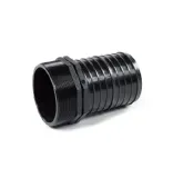 przelot-layflat-77-3-m-sab-do-weza-3