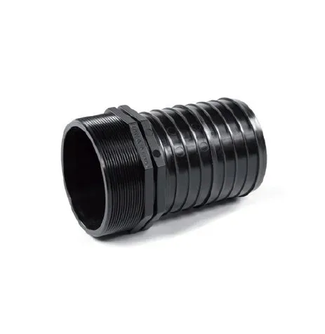 przelot-layflat-77-3-m-sab-do-weza-3