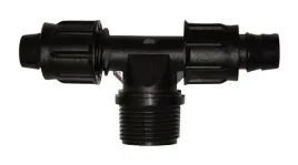 trojnik-plast-17-3-4-do-tasm-kroplujacych-16-mm