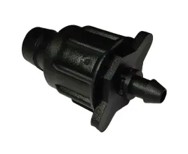 wpinka-plast-17-4mm-do-tasmy-kroplujacej-16mm