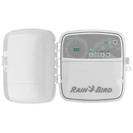 sterownik-rain-bird-rc2-8-zewnetrzny-z-wi-fi