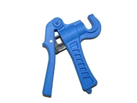 przebijak-3mm-automatyczny-do-rur-16-20-plast