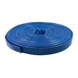 waz-plaski-32mm-6bar-omnigena