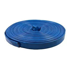 waz-plaski-32mm-6bar-omnigena