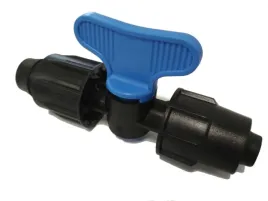 zawor-plast-20-lk-16-qj