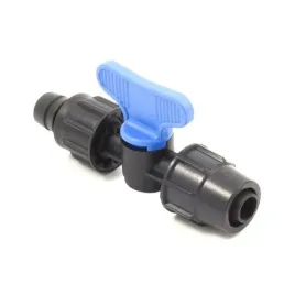 zawor-plast-17-20-qj-do-tasm-kroplujacych-16mm