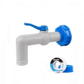 zawor-kran-do-zbiornika-ibc-mauzer-na-waz-25-32