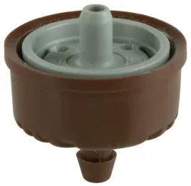 emiter-kroplownik-supertif-rivulis-ndh-16-lp-h