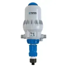 dozownik-mixrite-tefen-tf-5-series-05percent-5percent-std-on