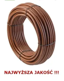 linia-kroplujaca-rivulis-z-kompensacja-100m-mocna