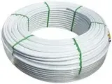 wezyk-rivulis-bialy-fi-3-5-mm