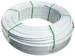 wezyk-rivulis-bialy-fi-3-5-mm