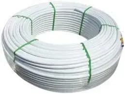wezyk-rivulis-bialy-fi-3-5-mm