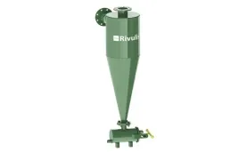 hydrocyklon-rivulis-f1400-3-10l-separator