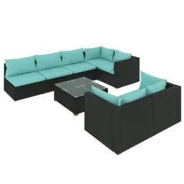 zestaw-wypoczynkowy-ogrodowy-rattanowy-czarny-4-3-1-60x60x30-cm-akwamaryn