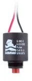 cewka-bermad-9v-dc
