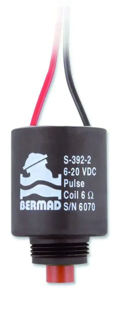 cewka-bermad-9v-dc