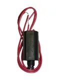 cewka-hunter-24v-ac
