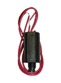 cewka-hunter-24v-ac