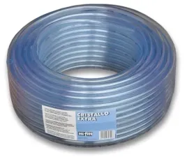 waz-igielitowy-wezyk-6-mm-przewod-do-paliwa-oleju