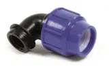 kolano-75-25-f-pn10-perla