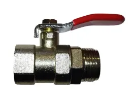 zawor-do-studzienki-poboru-wody-3-4-plast