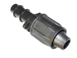 lk-przelot-16-zw-16-do-linii-kroplujacych