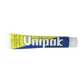 pasta-uszczelniajaca-unipak-65g