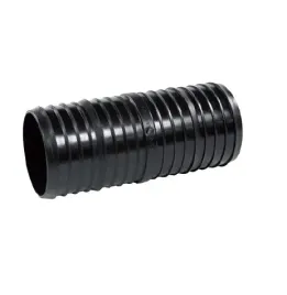 przelot-layflat-100-100-sab-do-weza-4