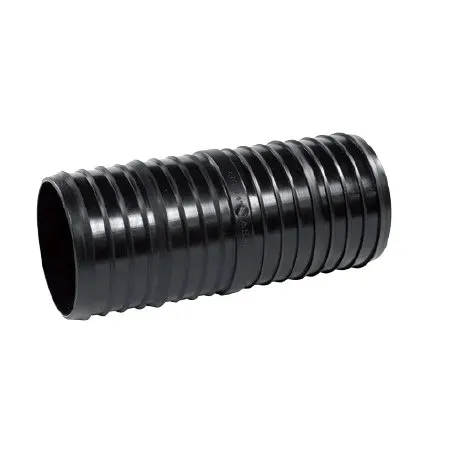 przelot-layflat-100-100-sab-do-weza-4