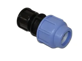 przelot-swivel-blue-seal-pe-25-1