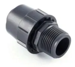 qj-przelot-16-1-2-m-do-linii-kroplujacych-i-rur