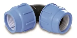 kolano-pe-16-16-mm-blue-seal-pn16