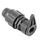 wpinka-layflat-plast-do-tasm-kroplujacych-16mm