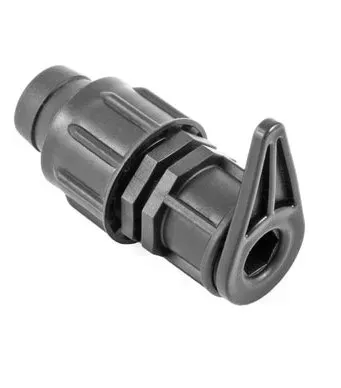 wpinka-layflat-plast-do-tasm-kroplujacych-16mm