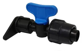 zawor-plast-20-qj-wpinka-layflat-otwor-14mm