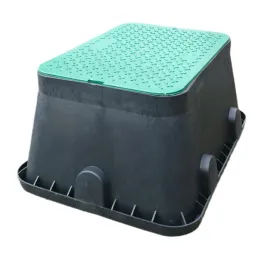 studzienka-prostokatna-jumbo-50x64cm-plast-project