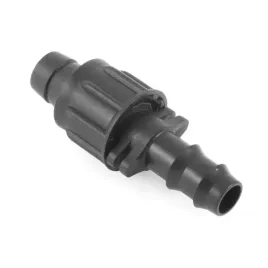przelot-plast-17-20mm-do-tasm-kroplujacych-16mm