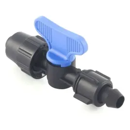 zawor-plast-16-qj-wpinka-9mm-z-dociskiem-do-linii