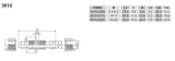 wpinka-layflat-plast-do-tasm-kroplujacych-16mm-stan-nowy