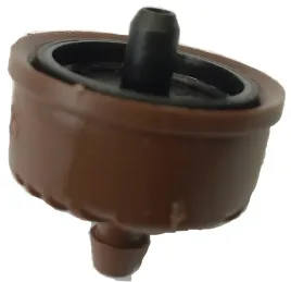 emiter-kroplownik-supertif-rivulis-nd-385lp-h