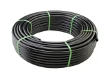 linia-kroplujaca-rivulis-hydrogol-100m-super-jakosc