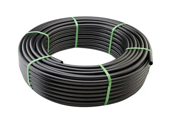 linia-kroplujaca-rivulis-hydrogol-100m-super-jakosc