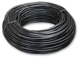 wezyk-do-kroplownikow-3-5-mm-cena-za-1mb