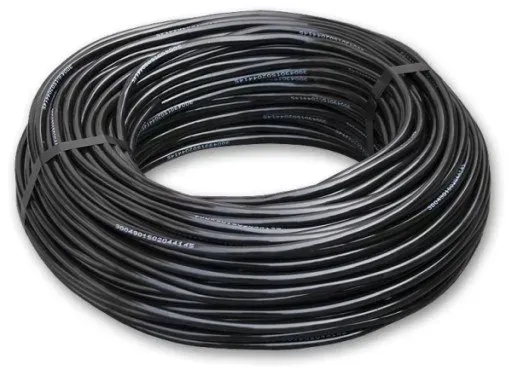wezyk-do-kroplownikow-3-5-mm-cena-za-1mb