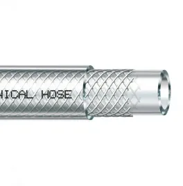waz-techniczny-zbrojony-19-x-3mm-wezyk-przewod-1mb