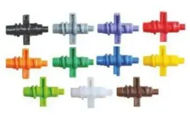 hadar-dysza-czarna-08-mm-do-mikrozraszacza