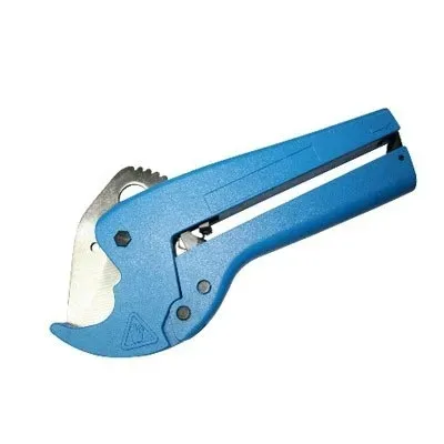 nozyce-do-rur-16-42-obcinak-pex-pe-pp