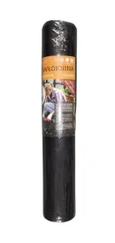 agrowloknina-antychwastowowa-106x10mb-45g-m2-czar