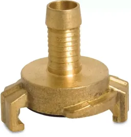 szybkozlacze-mosiezne-geka-na-waz-1-2